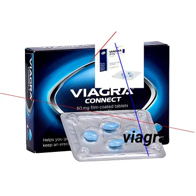 Consultation en ligne pour viagra